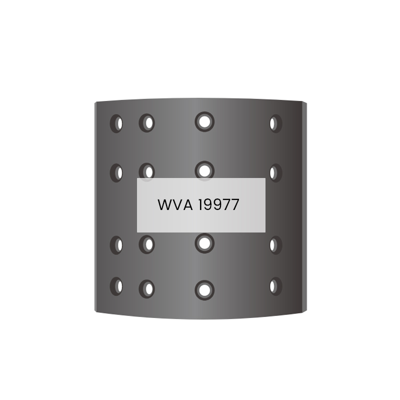 ব্রেক লাইনিং 19977